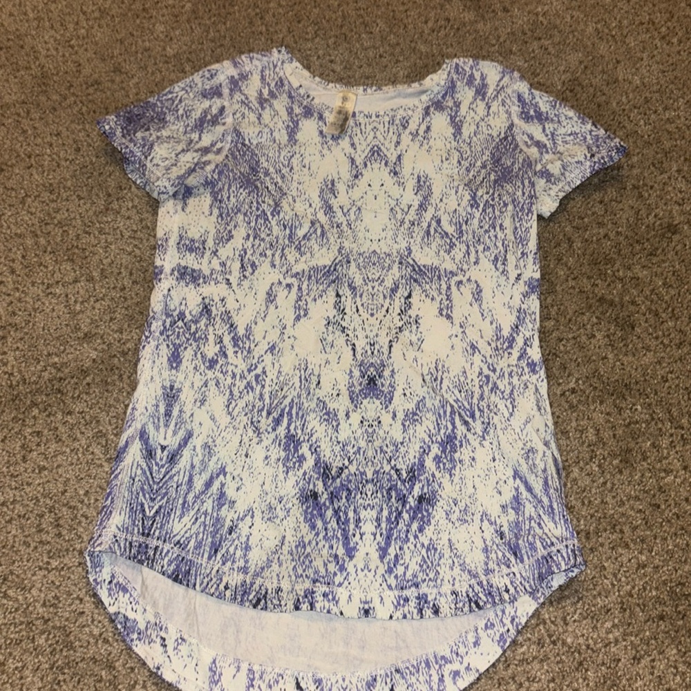 Ivivva Top